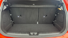 MINI Hatchback 1.5 Cooper Sport II 3dr Auto Petrol Hatchback